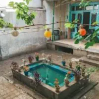 اجاره-اپارتمان