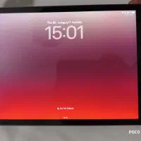 ipad 9th wifi|تبلت|بوشهر, |دیوار