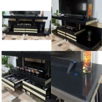 میز تلویزیون