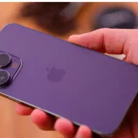 14promax موبایل