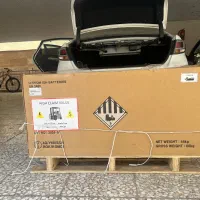 ماژول باتری هیبرید تویوتا لکسوس هیوندا کیا|قطعات یدکی و لوازم جانبی|تهران, استاد معین|دیوار