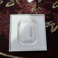 فروش ایرپاد|لوازم جانبی موبایل و تبلت|یاسوج, |دیوار