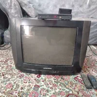 تلویزیون 21 اینج ودیجینال