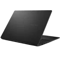 لپ تاپ Asus Vivobook s 14 oled