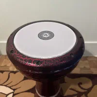 تیمپو اصل ترکیه|سازهای سنتی|ایلخچی, |دیوار