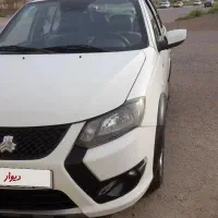 کوییکGX مدل ۱۴۰۳