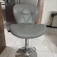 ۲ عدد صندلی اپن هوگو