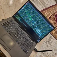 لپ تاپ dell