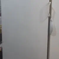 فریزر سینجر