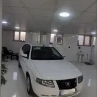 سورن پلاس مدل1400