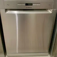 ماشین ظرفشویی