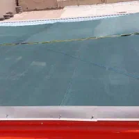 شید سایبان انواع توری سایبان (گلخانه)نما(ساختمان)|عمده‌فروشی|محمدشهر, ولدآباد|دیوار