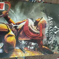 سیدی بازی و فیلم|کنسول، بازی ویدئویی و آنلاین|زاهدان, |دیوار