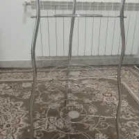 فروش‌پایه‌قابلمه‌|آب‌چکان و نظم‌دهنده ظروف|سقز, |دیوار