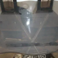 میزغذاخوری|میز و صندلی غذاخوری|مراغه, |دیوار