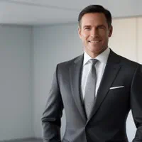 استخدام بازاریاب حضوری در نجف آباد - فرصت طلایی|استخدام بازاریابی و فروش|نجفآباد, امام خمینی|دیوار