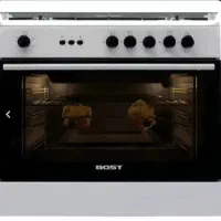 اجاق گاز فردار