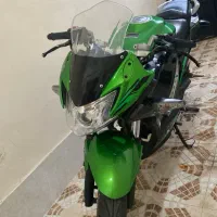 مگلی ۲۰۰، ۱۴۰۲