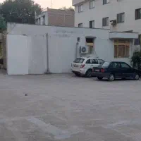 برای آموزشگاه و کلینیک پزشکی و اداری|اجارهٔ دفتر کار، اتاق اداری، مطب|ساری, |دیوار