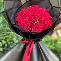 انواع گل ربانی80ت|گل مصنوعی|مشگین شهر, |دیوار