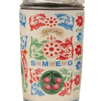 فروش ویژه روزدختر کافه وماگلندداریواراک