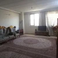اجاره آپارتمان ۷۰ متری ۱ خوابه در دولت اباد|اجارهٔ آپارتمان|ری, دولت‌آباد|دیوار