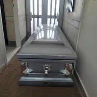 تابوت اعیونی.. اصل امریکا