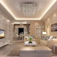 کوی زیتون زون g آپارتمان مسکن ملی