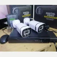 دوربین مداربسته دید درشب رنگی