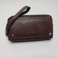 کیف ماهور
