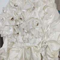 لباس عروس|لباس|گلبهار, شهر جدید گلبهار|دیوار