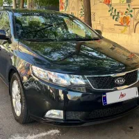 سراتو ۹۴اتومات
