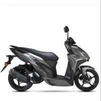 کلیک ۱۵۰ سی سی کویر ADV اس2مدل ۱۴۰۴خشک