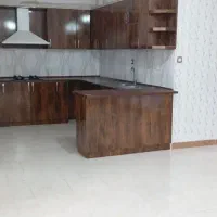 اجاره واحد دوخوابه و سه خوابه در انصاری|اجارهٔ آپارتمان|رشت, دیلمان|دیوار