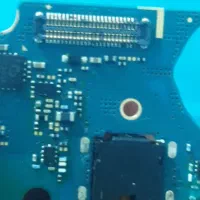 وسایل موبایل فروشی