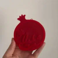 ساخت انواع شمع های مناسبتی|صنایع دستی و سایر لوازم تزئینی|اسلامشهر, مظفریه|دیوار