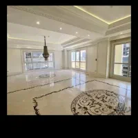 گچکاری والکه گیری نور خطی قاب بندی  شبانه روزی|خدمات پیشه و مهارت|بندرعباس, |دیوار