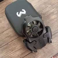 لوازم گوشی|لوازم جانبی موبایل و تبلت|نهاوند, |دیوار