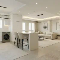 رهن کامل همراه شهر برج برند دلباز