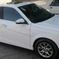 دنا پلاس اتومات توربو شارژ فول