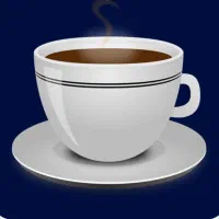 مشاوره تخصصی فال قهوه و تاروت با تضمین