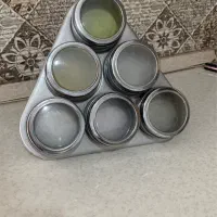 ظرف|ظروف پخت‌وپز|بیرجند, |دیوار