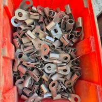 اتصالات|ابزارآلات|زاهدان, |دیوار