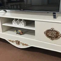 فروش سرویس چوب