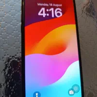 گوشی اپل ۱۱پرو