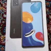 گوشی موبایل|موبایل|تبریز, |دیوار