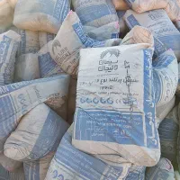 سنگ و مصالح ساختمانی