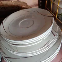 حراج وسایل خونه باغ