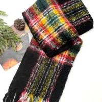 شال و روسری|لباس|اردبیل, |دیوار