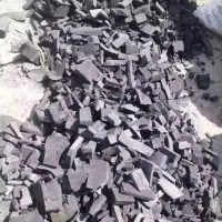 زغال کبابی عمده|عمده‌فروشی|قم, شهرک فاطمیه|دیوار